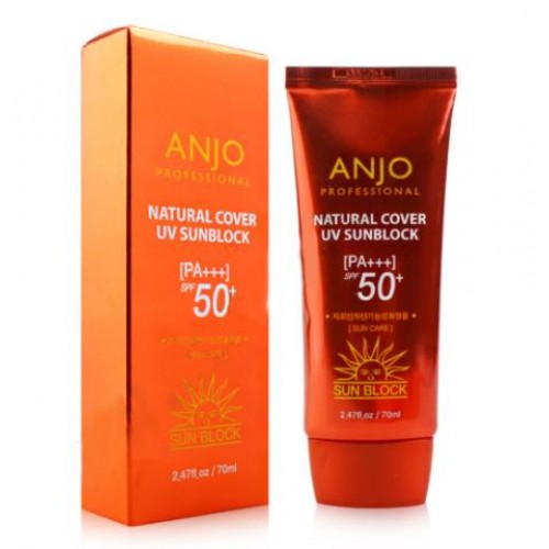 Xịt Chống Nắng Sivanna Colors Cactus Carefree Protection Spray